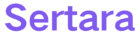 sertara main page logo